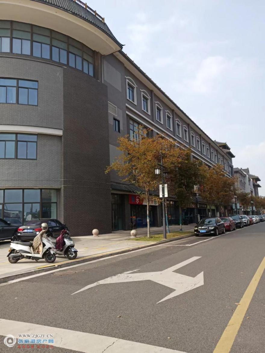 ΢ͼƬ_20221106092126.jpg?x-oss-process=image/resize,w_880