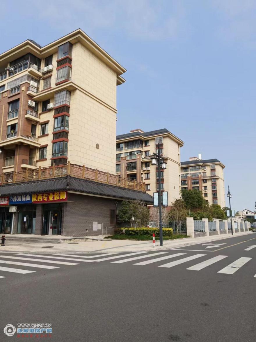 ΢ͼƬ_20221106092120.jpg?x-oss-process=image/resize,w_880