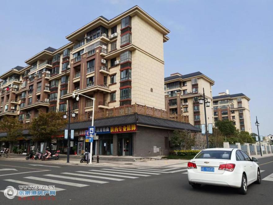 ΢ͼƬ_20221106092058.jpg?x-oss-process=image/resize,w_880