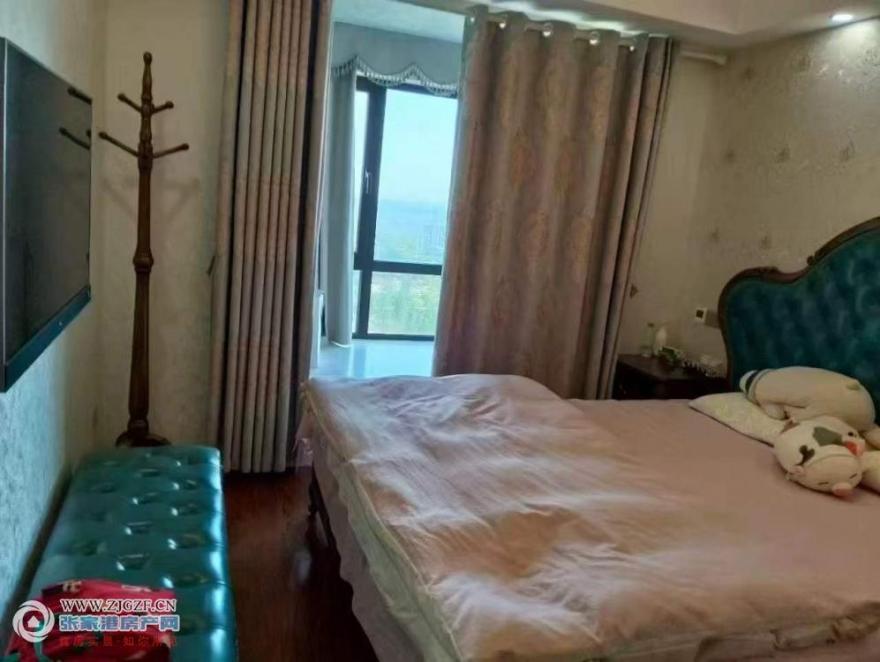 ΢ͼƬ_20250908155952.jpg?x-oss-process=image/resize,w_880