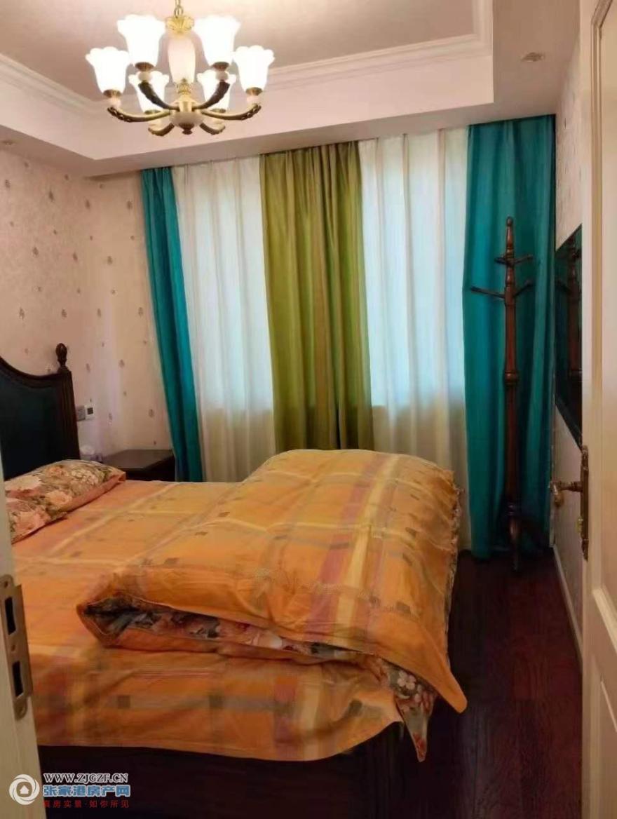 ΢ͼƬ_20250908155944.jpg?x-oss-process=image/resize,w_880