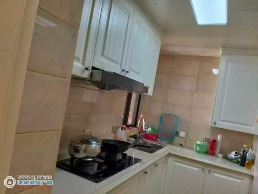 ΢ͼƬ_20250908160003.jpg?x-oss-process=image/resize,w_880