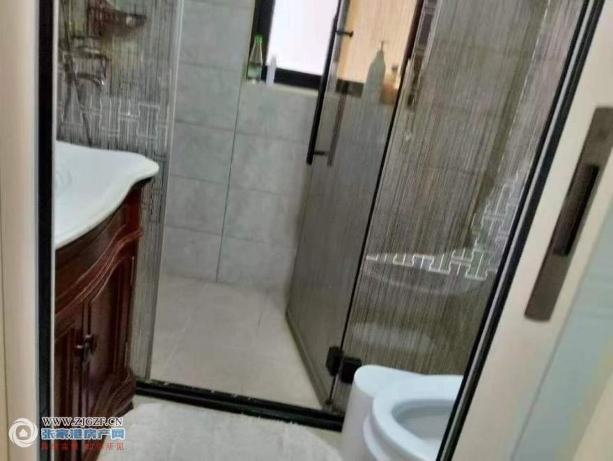 ΢ͼƬ_20250908155958.jpg?x-oss-process=image/resize,w_880