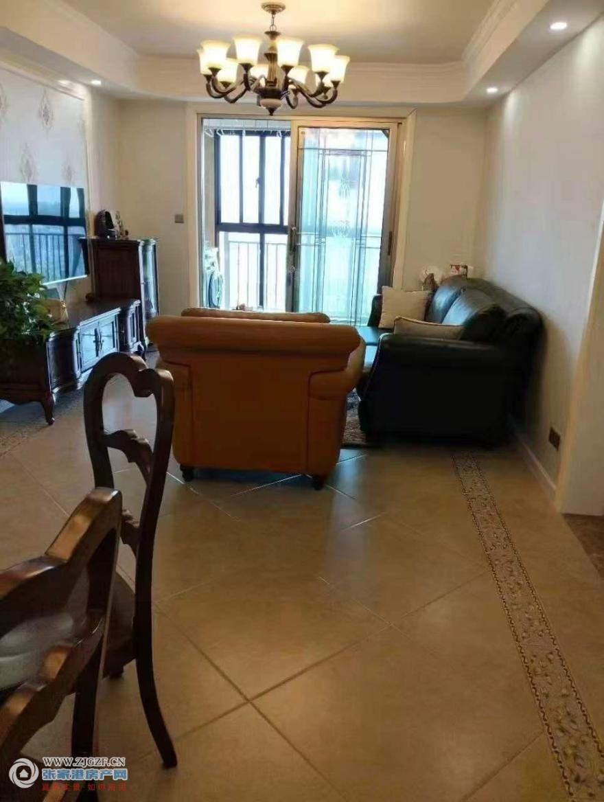 ΢ͼƬ_20250908155938.jpg?x-oss-process=image/resize,w_880