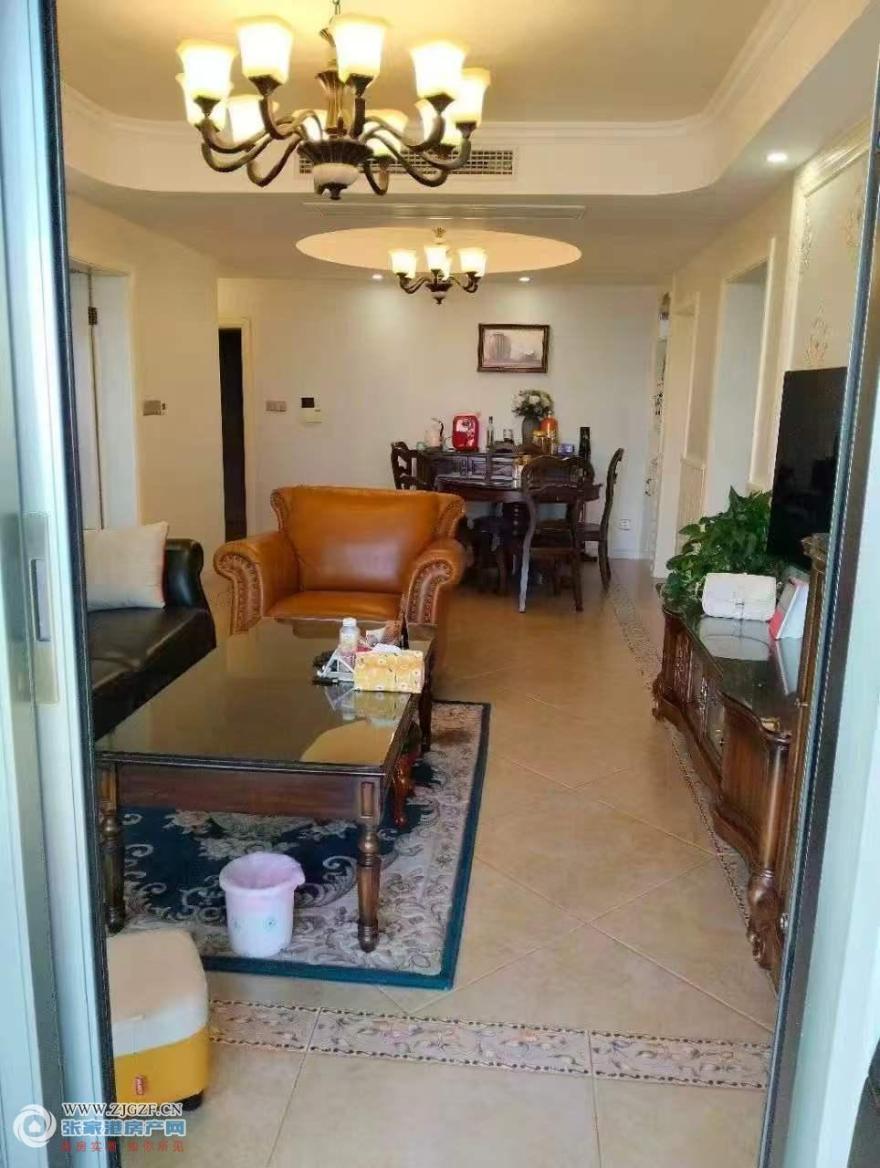 ΢ͼƬ_20250908155932.jpg?x-oss-process=image/resize,w_880