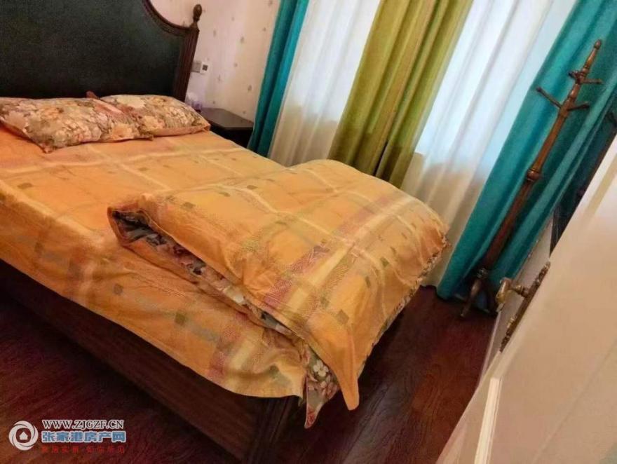 ΢ͼƬ_20250908160013.jpg?x-oss-process=image/resize,w_880