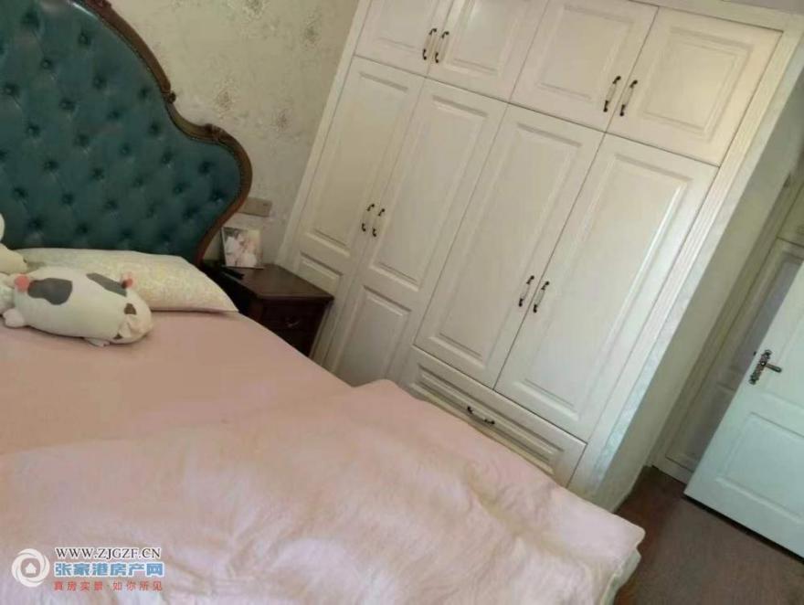 ΢ͼƬ_20250908160020.jpg?x-oss-process=image/resize,w_880