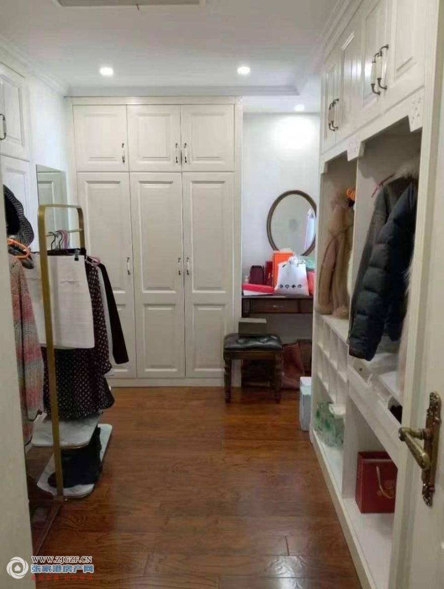 ΢ͼƬ_20250908160026.jpg?x-oss-process=image/resize,w_880