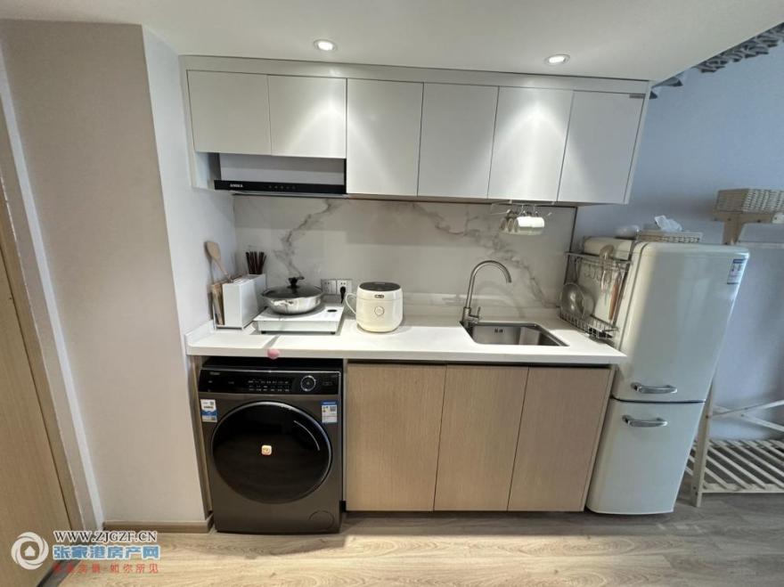 微信图片_2025-09-08_163047_612.jpg?x-oss-process=image/resize,w_880 微信图片_2025-09-08_163047_612.jpg?x-oss-process=image/resize,w_880