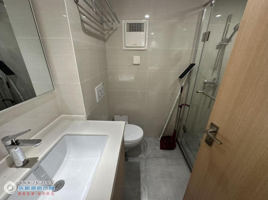 微信图片_2025-09-08_163108_804.jpg?x-oss-process=image/resize,w_880 微信图片_2025-09-08_163108_804.jpg?x-oss-process=image/resize,w_880