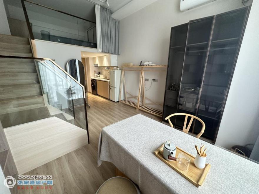 ΢ͼƬ_2025-09-08_163140_036.jpg?x-oss-process=image/resize,w_880