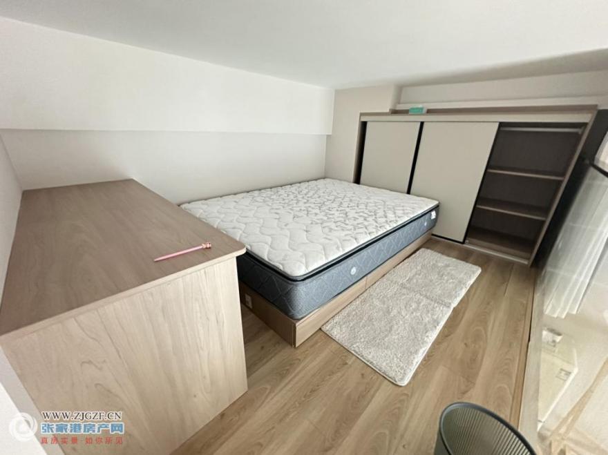 微信图片_2025-09-08_163128_573.jpg?x-oss-process=image/resize,w_880 微信图片_2025-09-08_163128_573.jpg?x-oss-process=image/resize,w_880