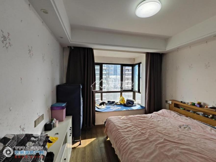 万科公园大道(张家港)-卧室-20250425-3.jpg?x-oss-process=image/resize,w_880 万科公园大道(张家港)-卧室-20250425-3.jpg?x-oss-process=image/resize,w_880