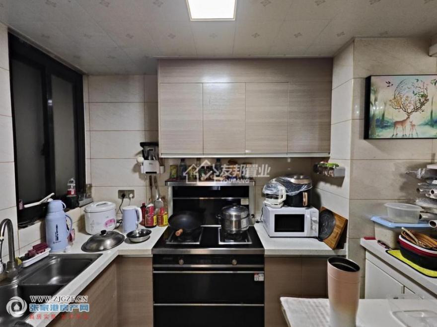 ƹ԰(żҸ)--20250425-6.jpg?x-oss-process=image/resize,w_880