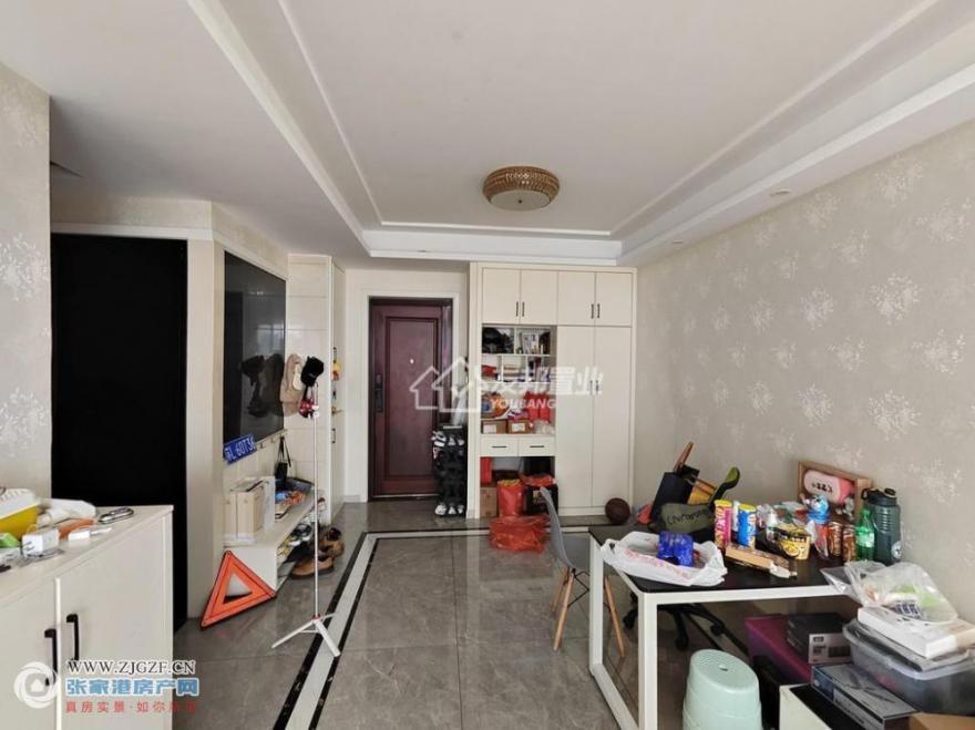 万科公园大道(张家港)-餐厅-20250425-2.jpg?x-oss-process=image/resize,w_880 万科公园大道(张家港)-餐厅-20250425-2.jpg?x-oss-process=image/resize,w_880