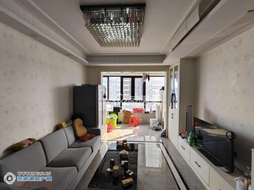 万科公园大道(张家港)-客厅-20250425-0.jpg?x-oss-process=image/resize,w_880 万科公园大道(张家港)-客厅-20250425-0.jpg?x-oss-process=image/resize,w_880