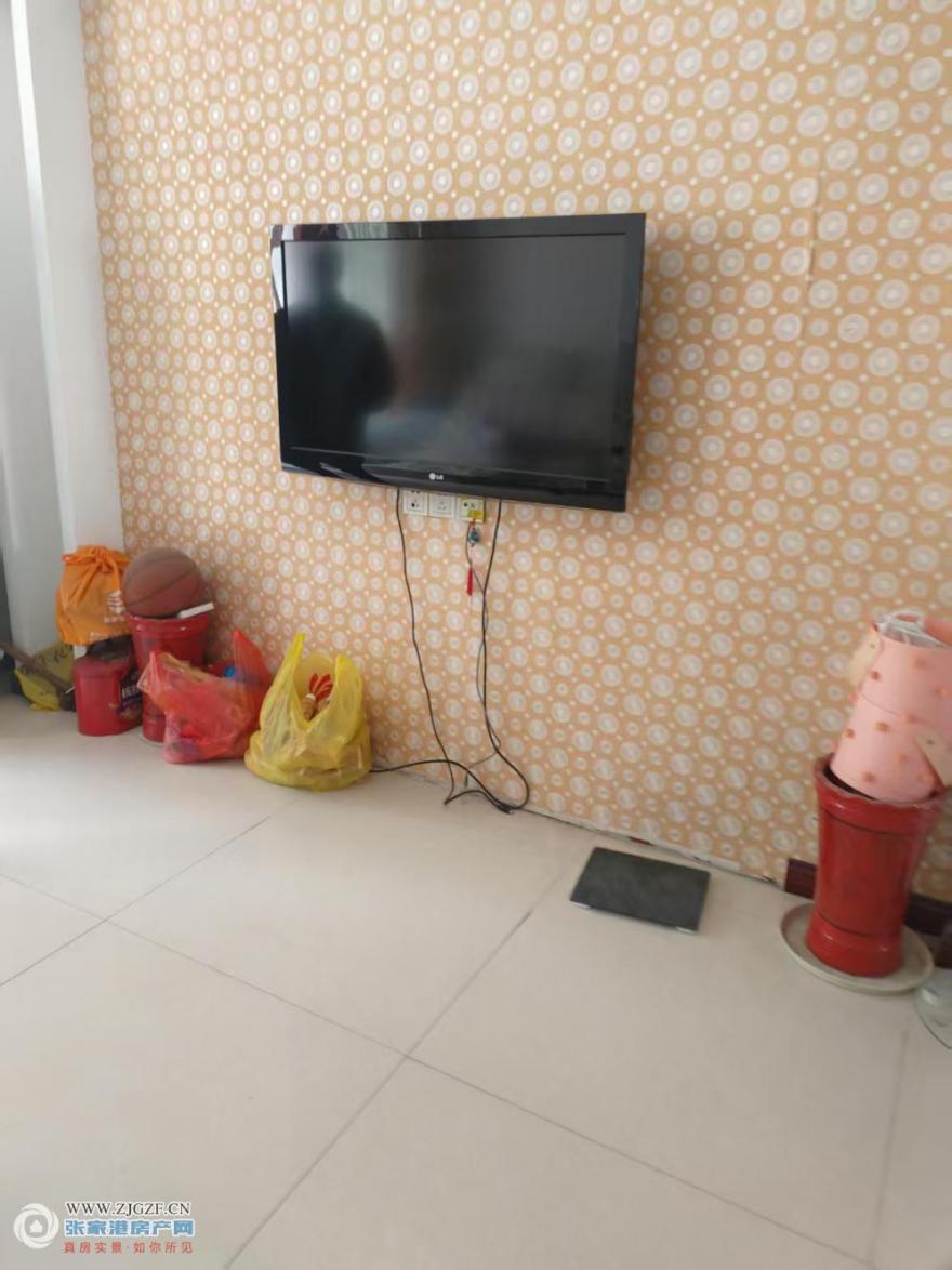 ΢ͼƬ_20250417214948.jpg?x-oss-process=image/resize,w_880