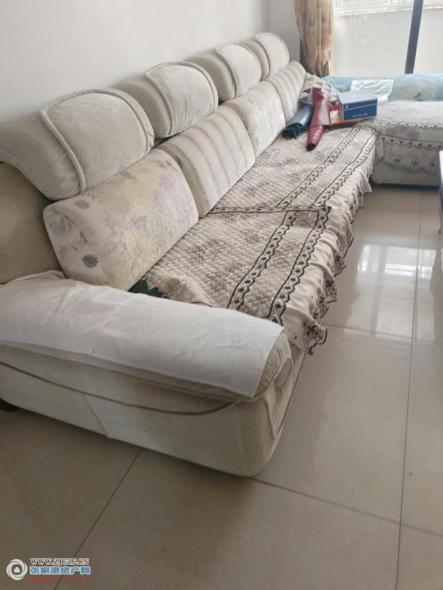 ΢ͼƬ_20250417214945.jpg?x-oss-process=image/resize,w_880