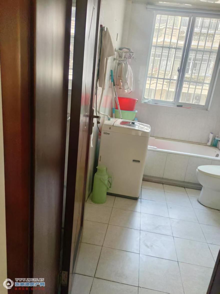 ΢ͼƬ_20250417214936.jpg?x-oss-process=image/resize,w_880