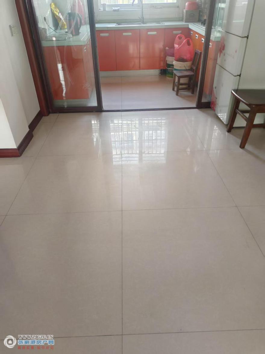 ΢ͼƬ_20250417214952.jpg?x-oss-process=image/resize,w_880