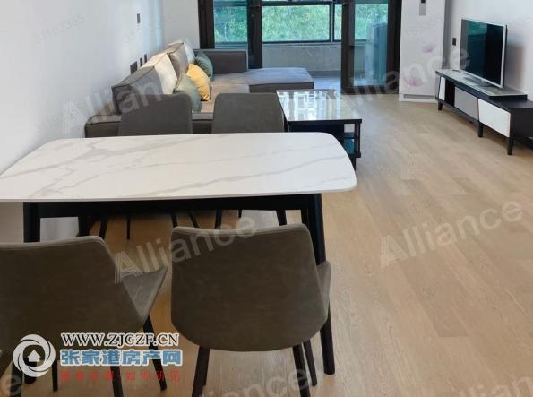 微信截图_20250909133753.png 微信截图_20250909133753.png