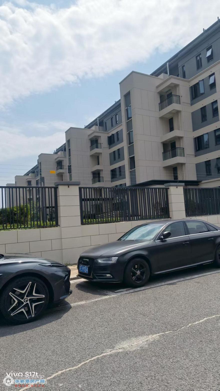 ΢ͼƬ_20250909133315.jpg?x-oss-process=image/resize,w_880