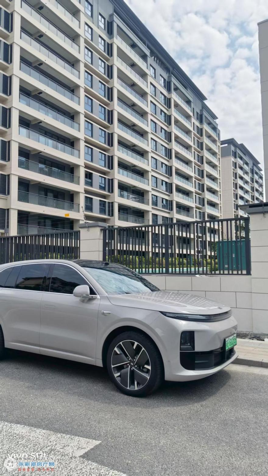 ΢ͼƬ_20250909133222.jpg?x-oss-process=image/resize,w_880