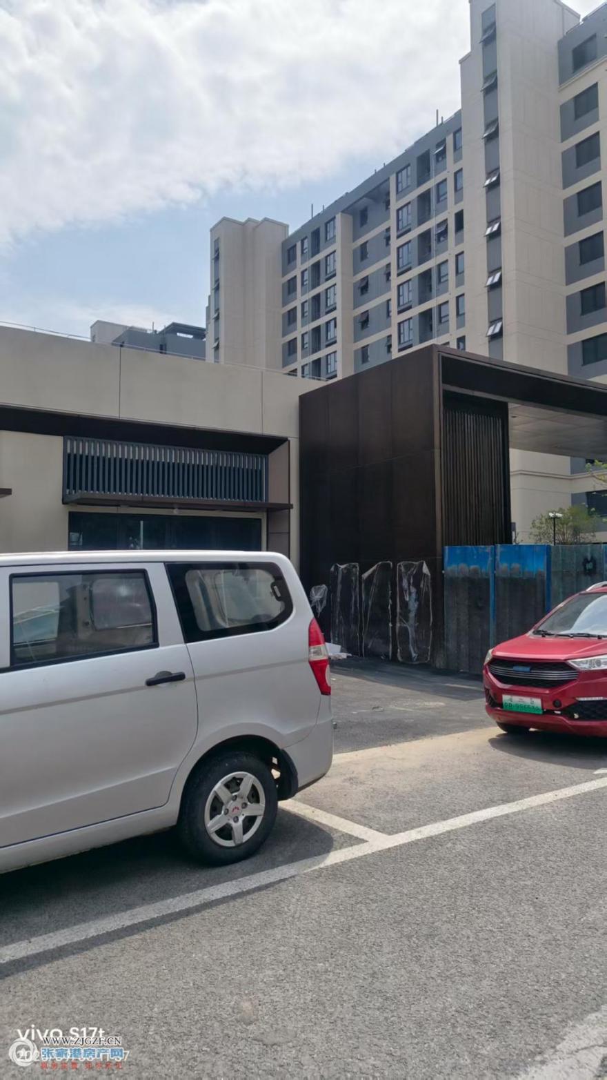 ΢ͼƬ_20250909133342.jpg?x-oss-process=image/resize,w_880