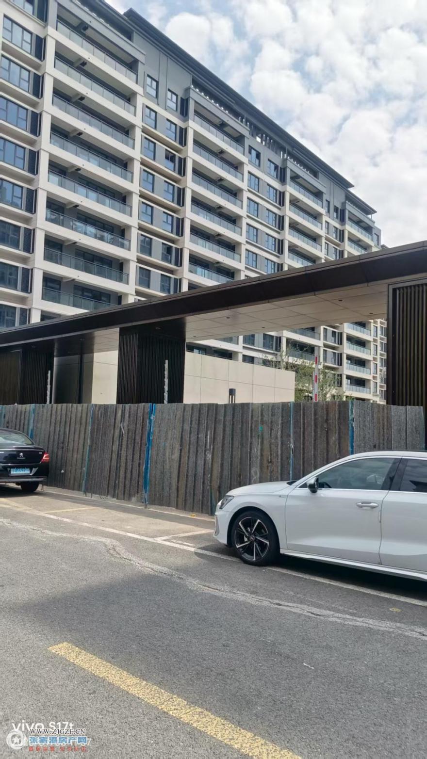 ΢ͼƬ_20250909133336.jpg?x-oss-process=image/resize,w_880