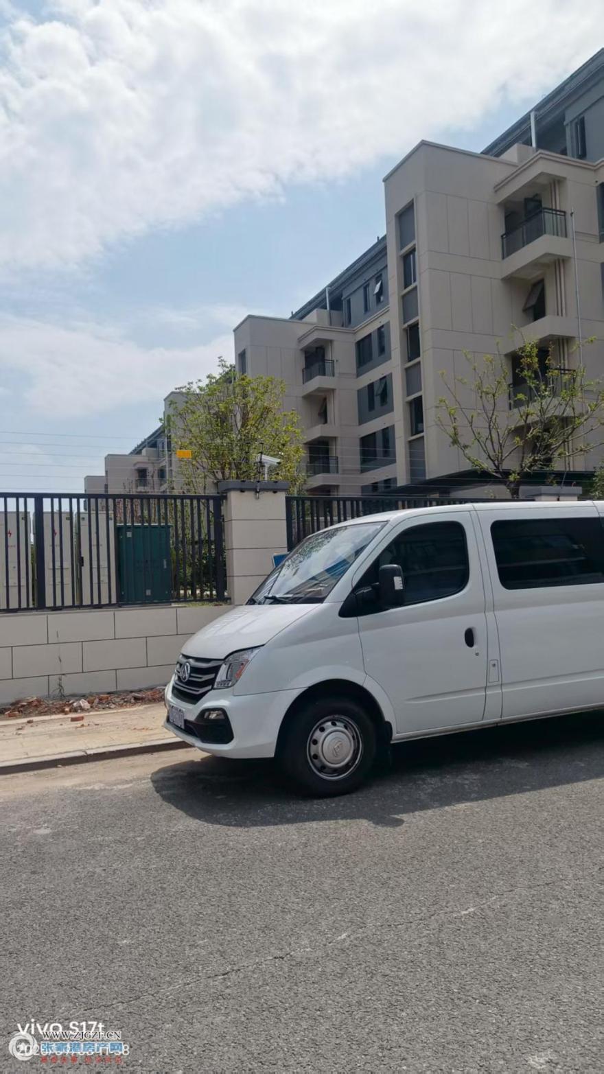 ΢ͼƬ_20250909133325.jpg?x-oss-process=image/resize,w_880