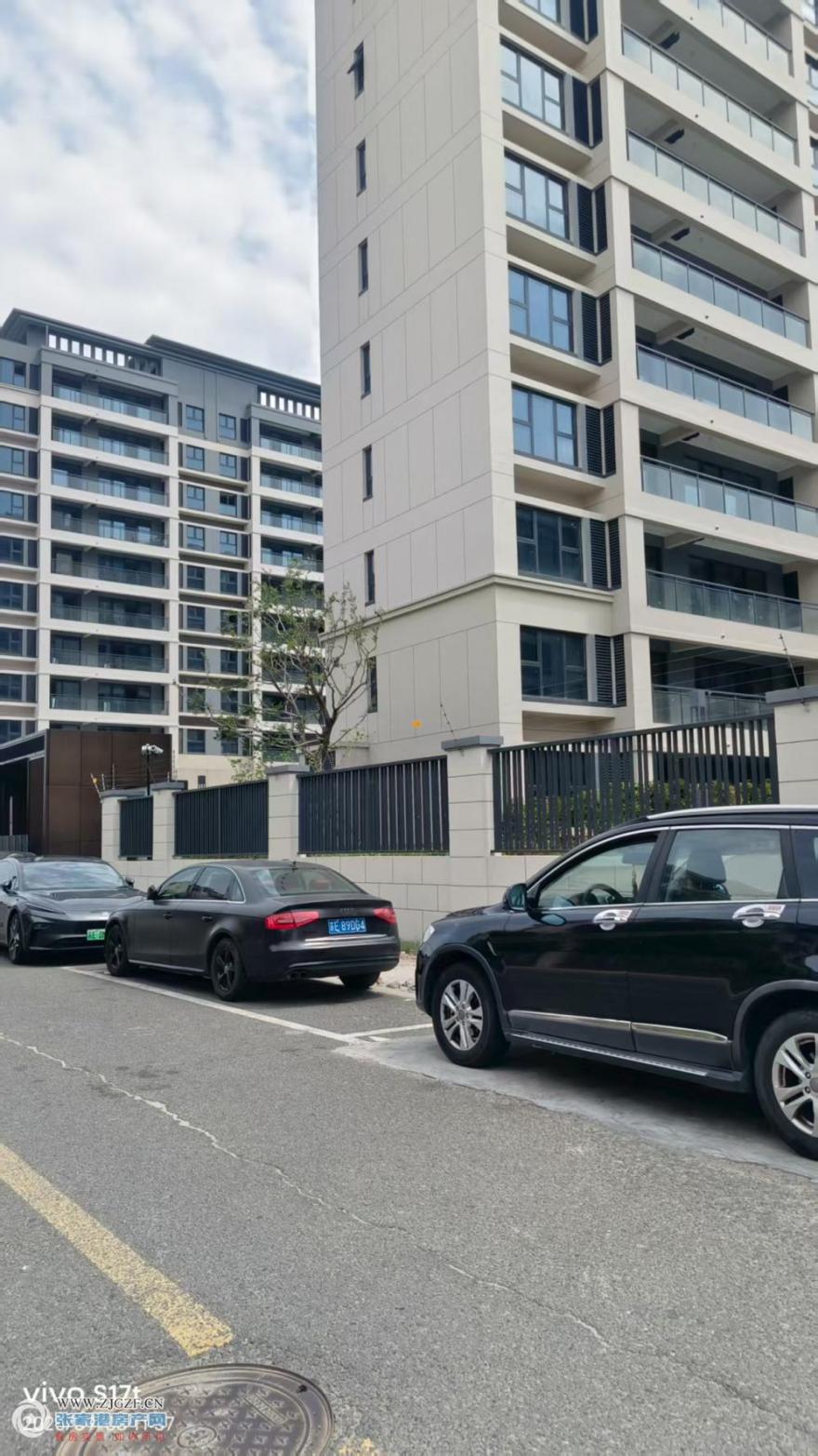 ΢ͼƬ_20250909133320.jpg?x-oss-process=image/resize,w_880