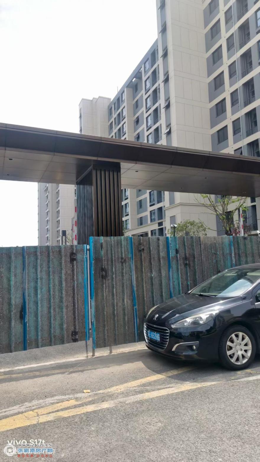 ΢ͼƬ_20250909133308.jpg?x-oss-process=image/resize,w_880