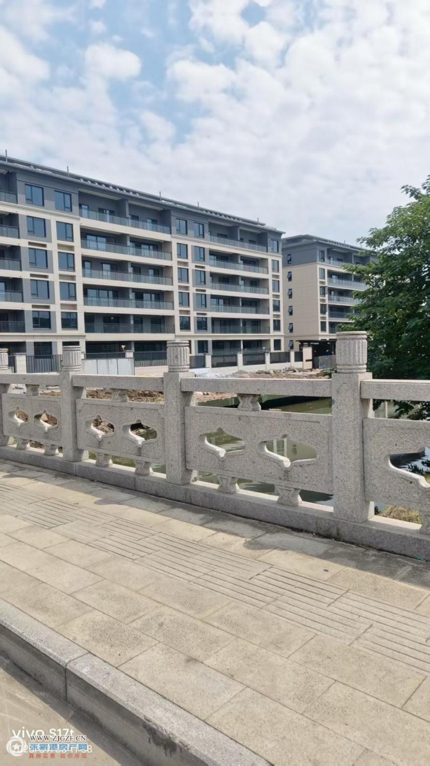 ΢ͼƬ_20250909133330.jpg?x-oss-process=image/resize,w_880