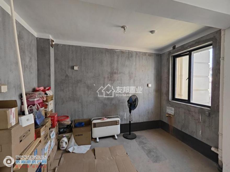 ¡Ϫ԰--20250909-8.jpg?x-oss-process=image/resize,w_880