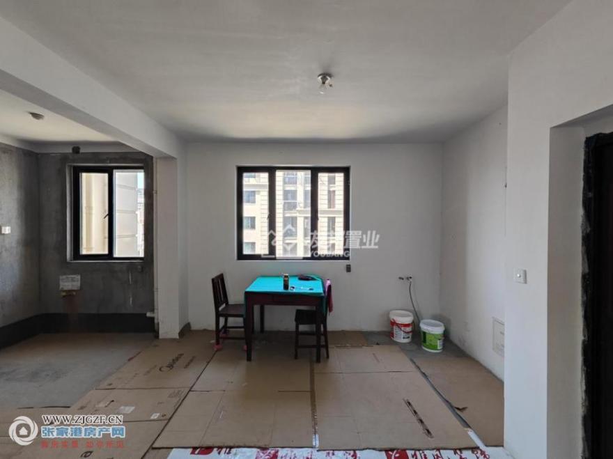 ¡Ϫ԰--20250909-2.jpg?x-oss-process=image/resize,w_880