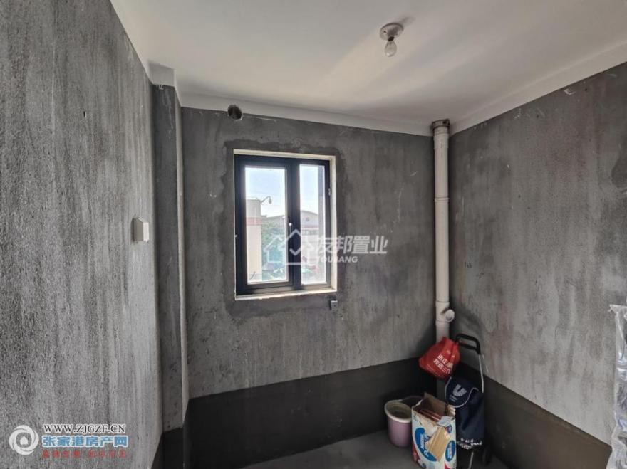 ¡Ϫ԰--20250909-7.jpg?x-oss-process=image/resize,w_880