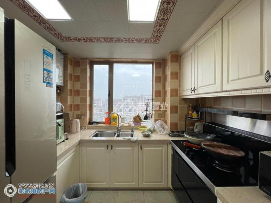 Ͻ--20250910-8.jpg?x-oss-process=image/resize,w_880