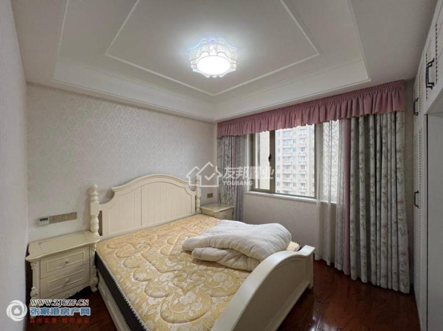 Ͻ--20250910-3.jpg?x-oss-process=image/resize,w_880