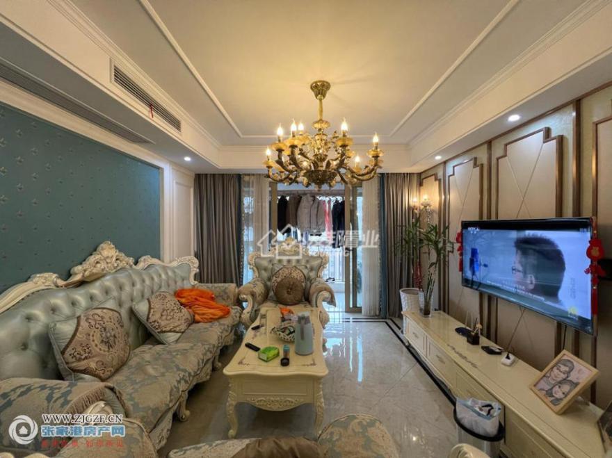 Ͻ--20250910-0.jpg?x-oss-process=image/resize,w_880