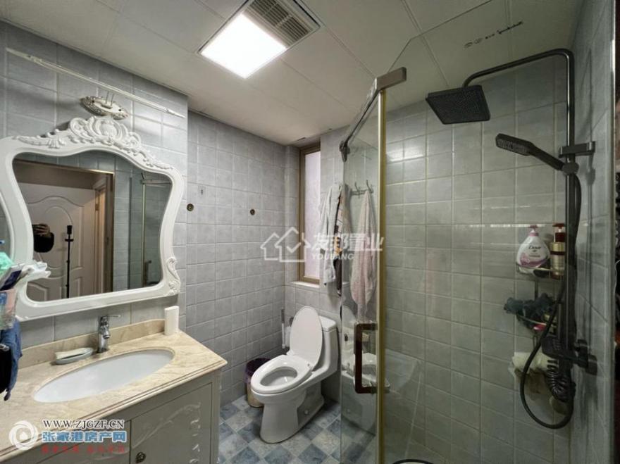 Ͻ--20250910-6.jpg?x-oss-process=image/resize,w_880