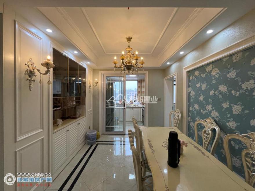 Ͻ--20250910-2.jpg?x-oss-process=image/resize,w_880