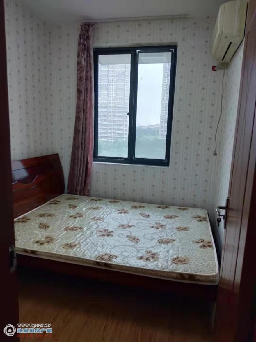 05929006be83235185cadb1a701a78d.jpg?x-oss-process=image/resize,w_880