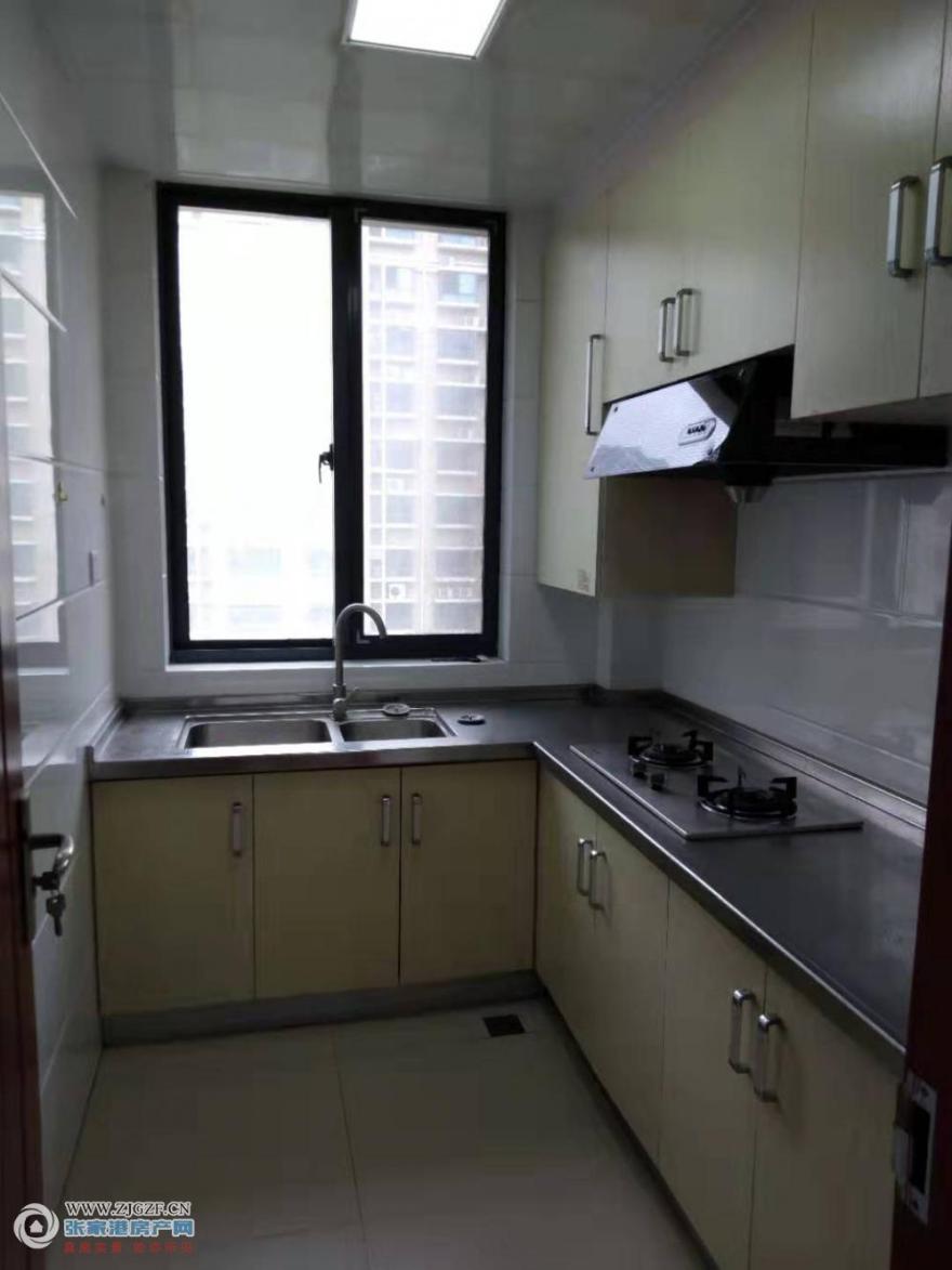 1f7df27cd3302aaac78870e3758ca15.jpg?x-oss-process=image/resize,w_880