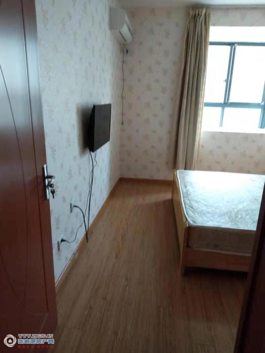 e96137a13f75865039b9b415c75bf0c.jpg?x-oss-process=image/resize,w_880