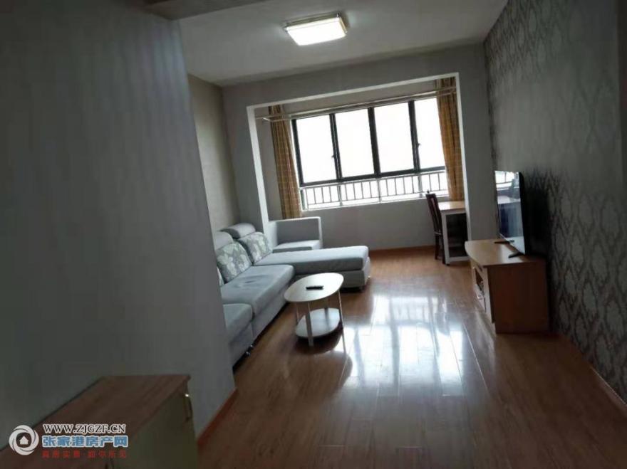 dde3ea497da296c924122ee8bd020ec.jpg?x-oss-process=image/resize,w_880