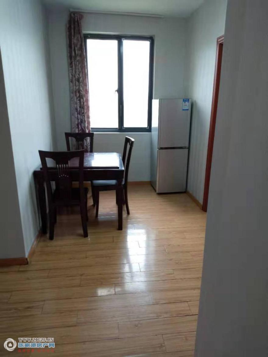 8da5660e92441d2e340172b0ffc11ae.jpg?x-oss-process=image/resize,w_880