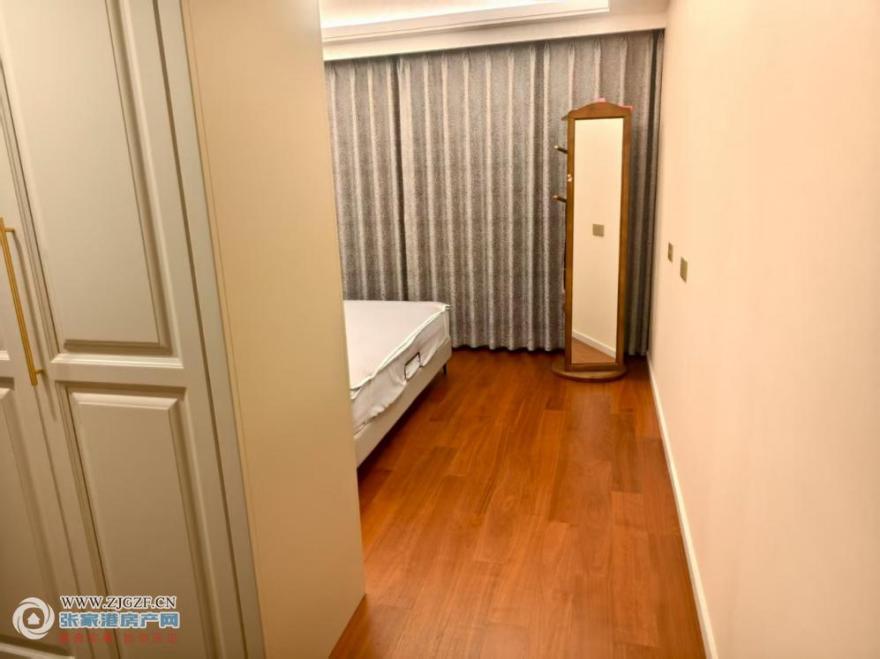 ΢ͼƬ_20250910105950.jpg?x-oss-process=image/resize,w_880