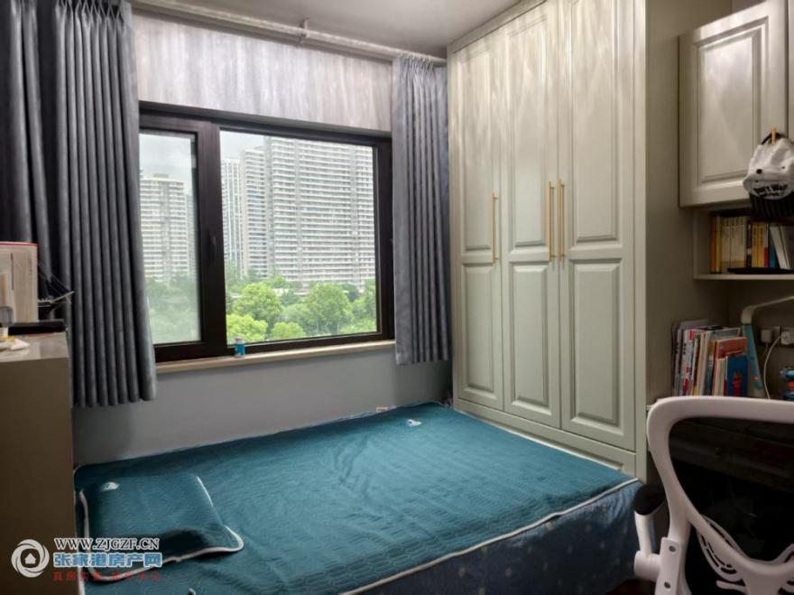 ΢ͼƬ_20250910105956.jpg?x-oss-process=image/resize,w_880