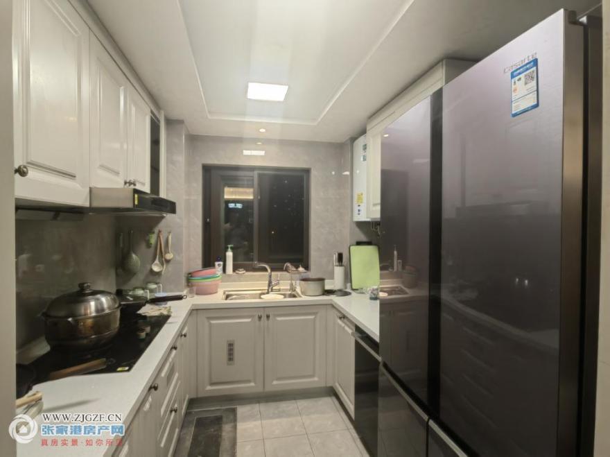 ΢ͼƬ_20250910110002.jpg?x-oss-process=image/resize,w_880