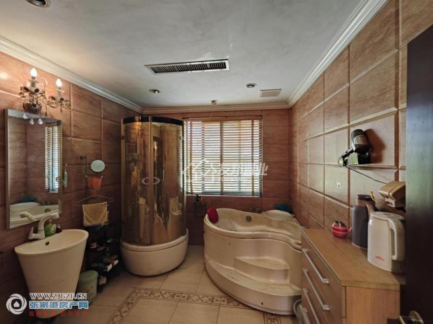 Է(żҸ)--20250911-13.jpg?x-oss-process=image/resize,w_880